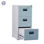 file cabinet 3 drawer