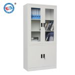 office steel filing cabinets