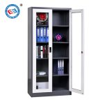 Steel File Cabinet factory