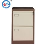 filing cabinet 2 drawer