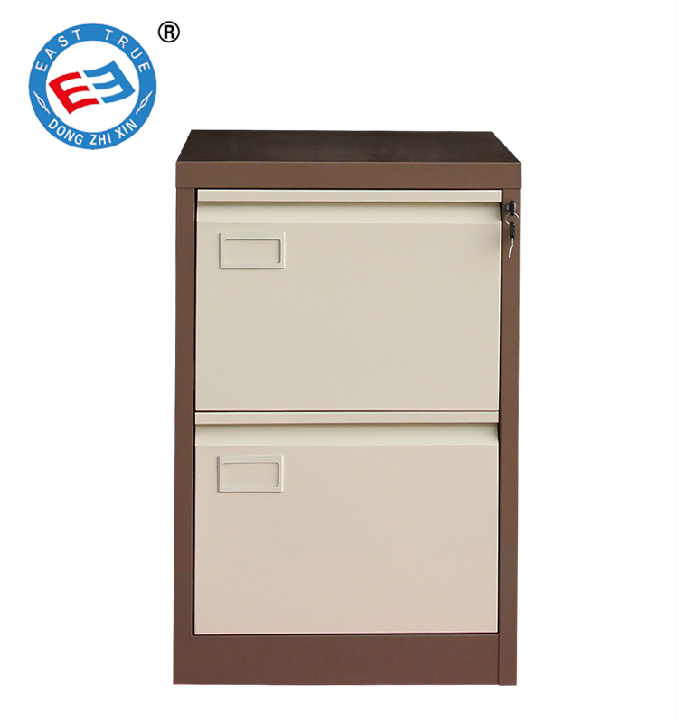 filing cabinet 2 drawer